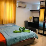 Nineplace 81 Check In At Np Nineplace 46