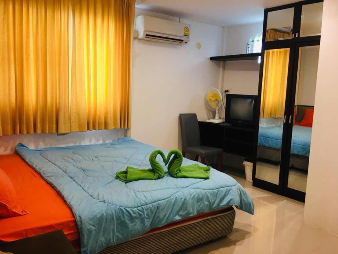 Nineplace 81 Check In At Np Nineplace 46 2*