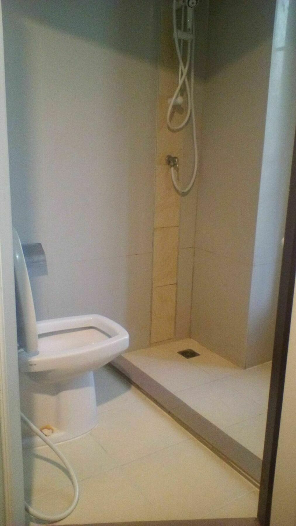 Nineplace 81 Check In At Np Nineplace 46 Hotel